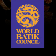 WorldBatikCouncil